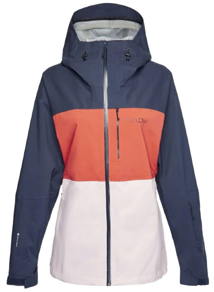 Flylow Lucy ski jacket